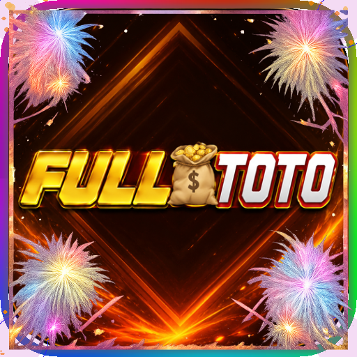 fulltoto — galeri pratinjau - APK Resmi