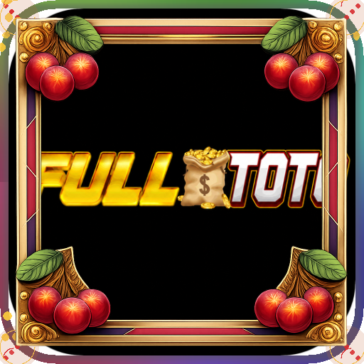 fulltoto — galeri pratinjau Resmi APK
